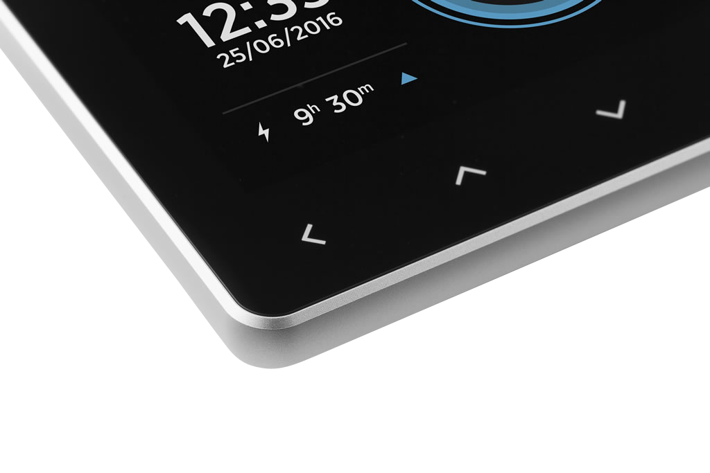 Simarine PICO Monitor - image 6