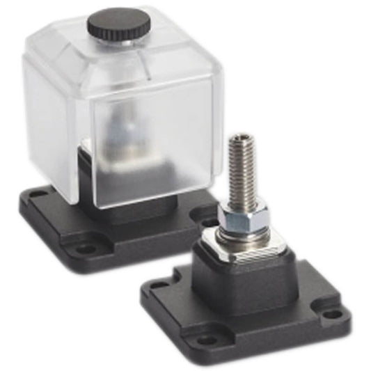 Single Insulated Stud - DCM-5071180