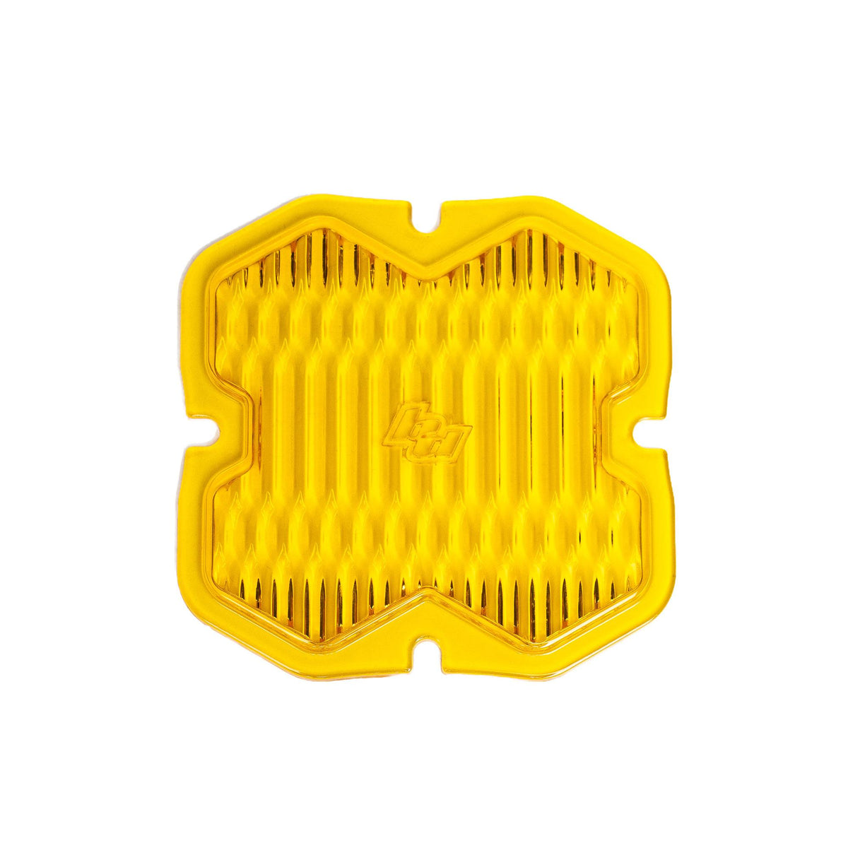 Squadron 2.0 Light Pod 90 Degree Lens Kit Universal Wide Cornering