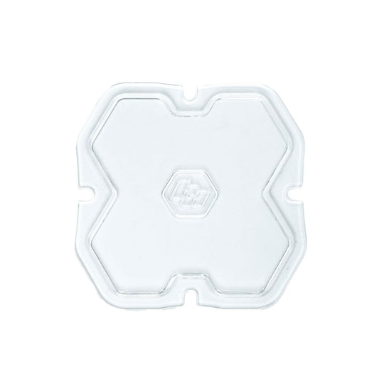Squadron 2.0 Light Pod Lens Kit Universal Spot