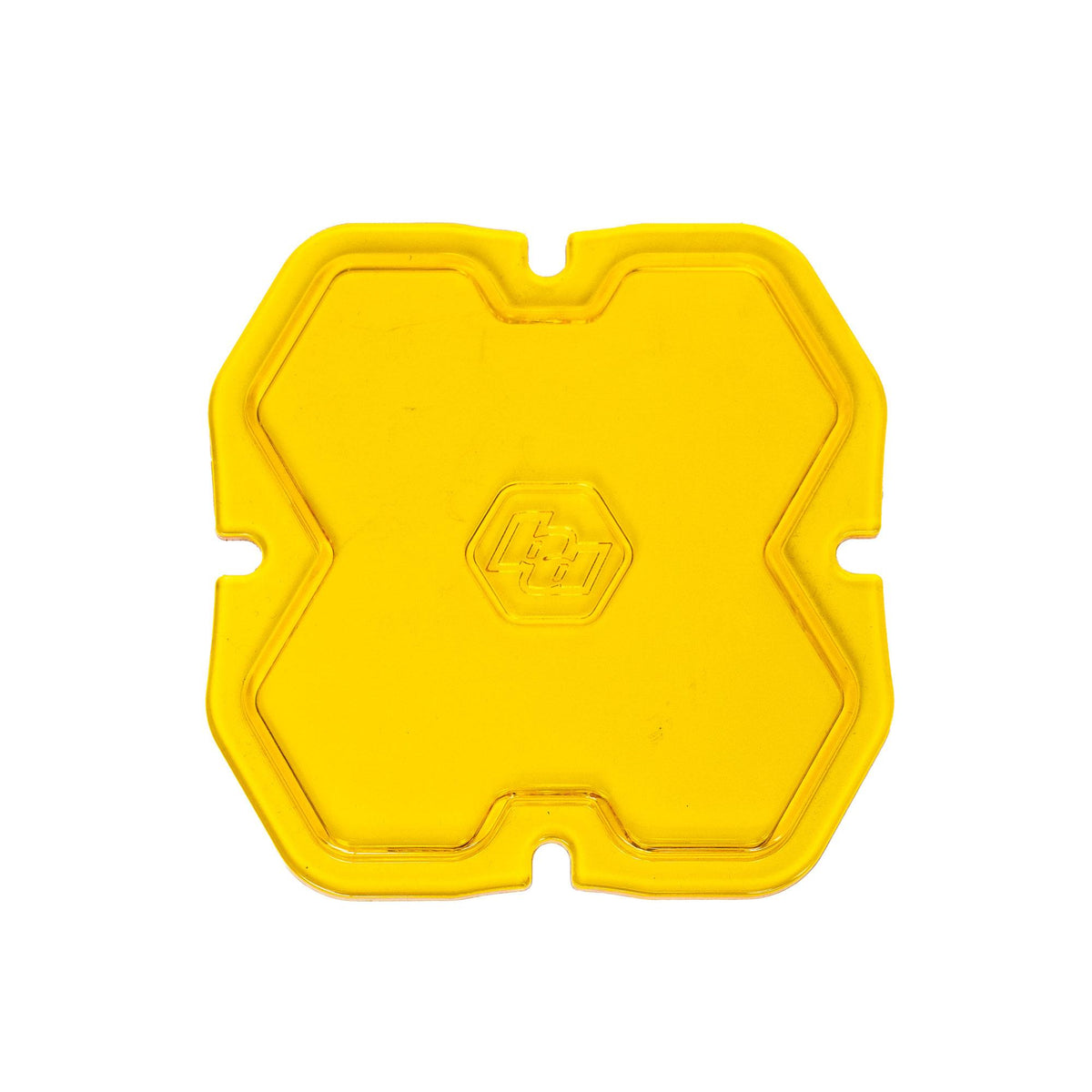 Squadron 2.0 Light Pod Lens Kit Universal Spot