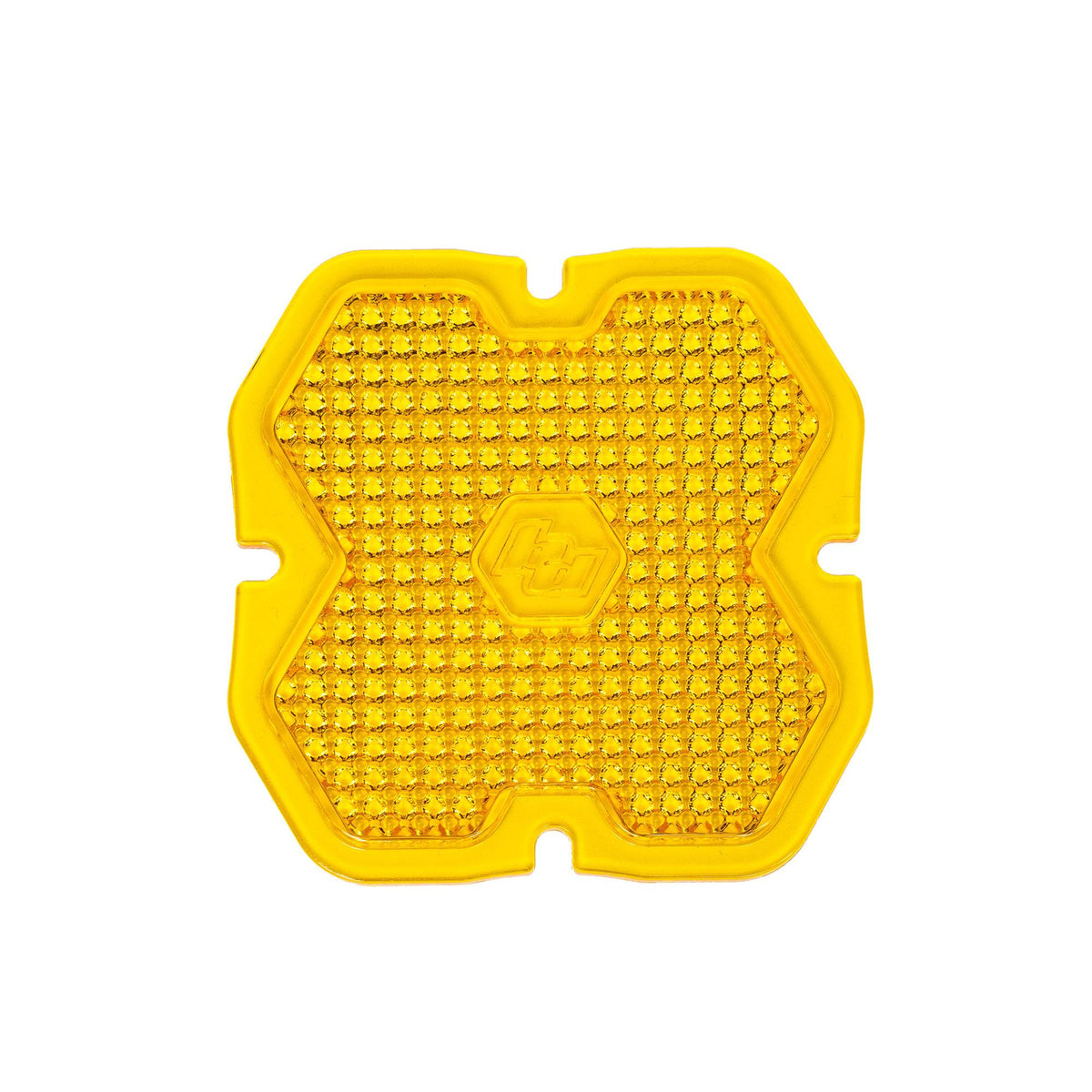 Squadron 2.0 Light Pod Lens Kit Universal Work/Scene