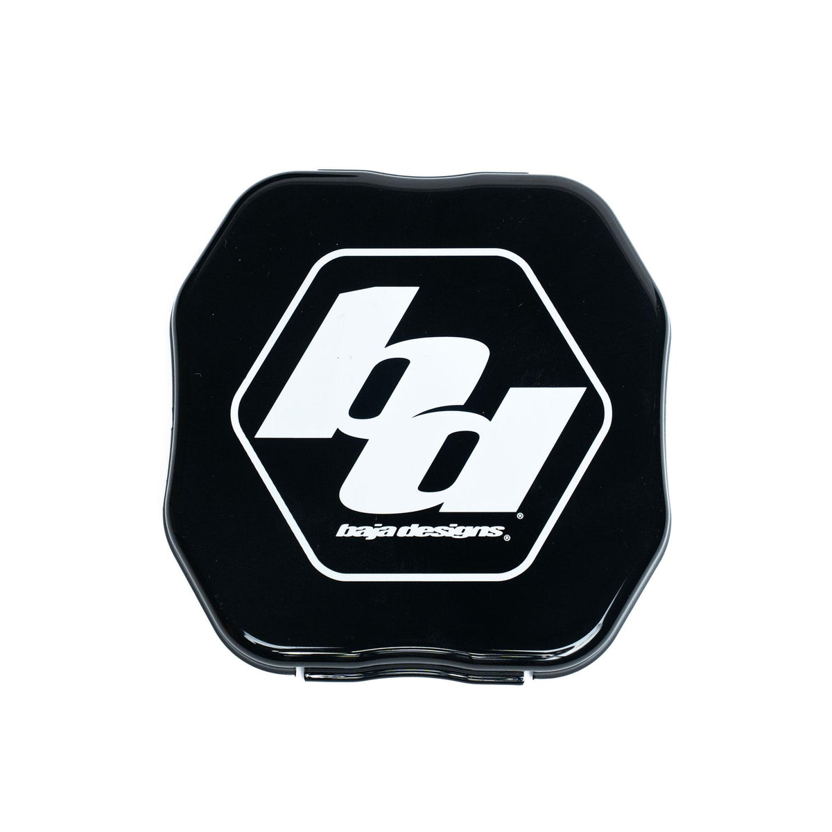 Squadron 2.0 Single Rock Guard Universal