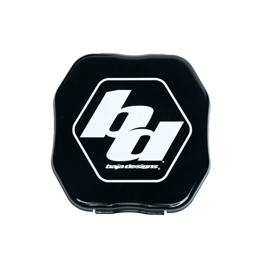Squadron 2.0 Single Rock Guard Universal