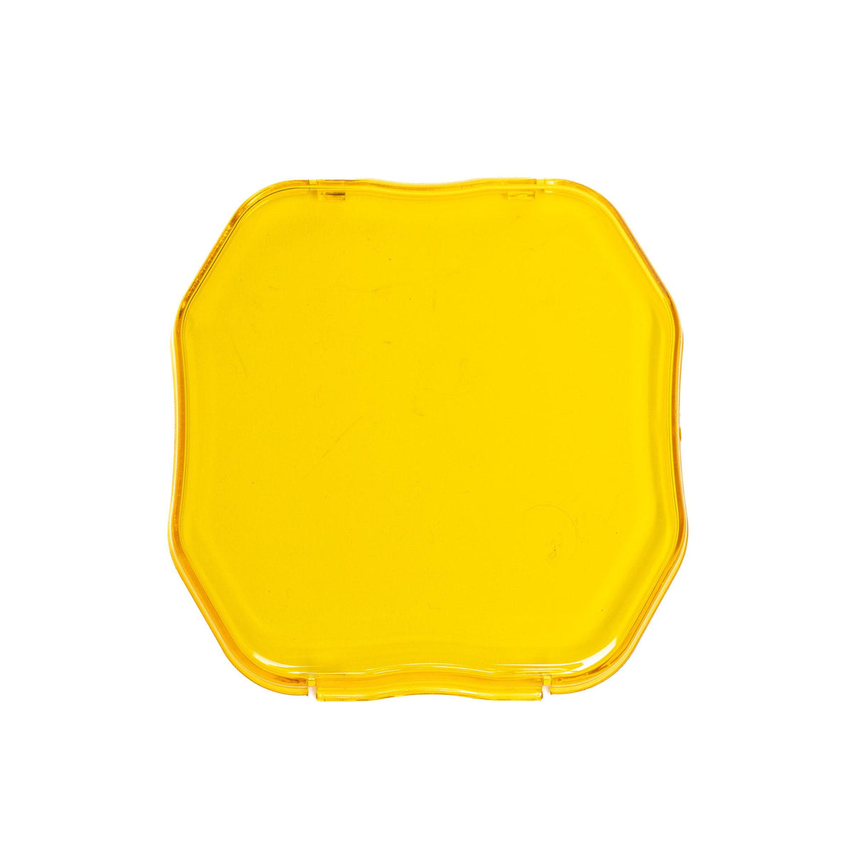 Squadron 2.0 Single Rock Guard Universal