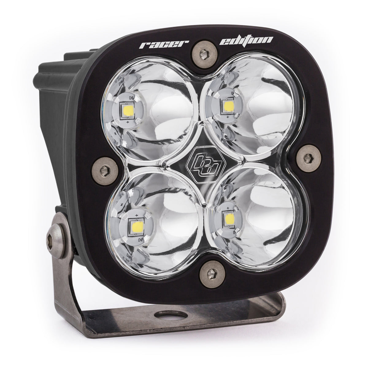 Squadron Racer Edition LED Light