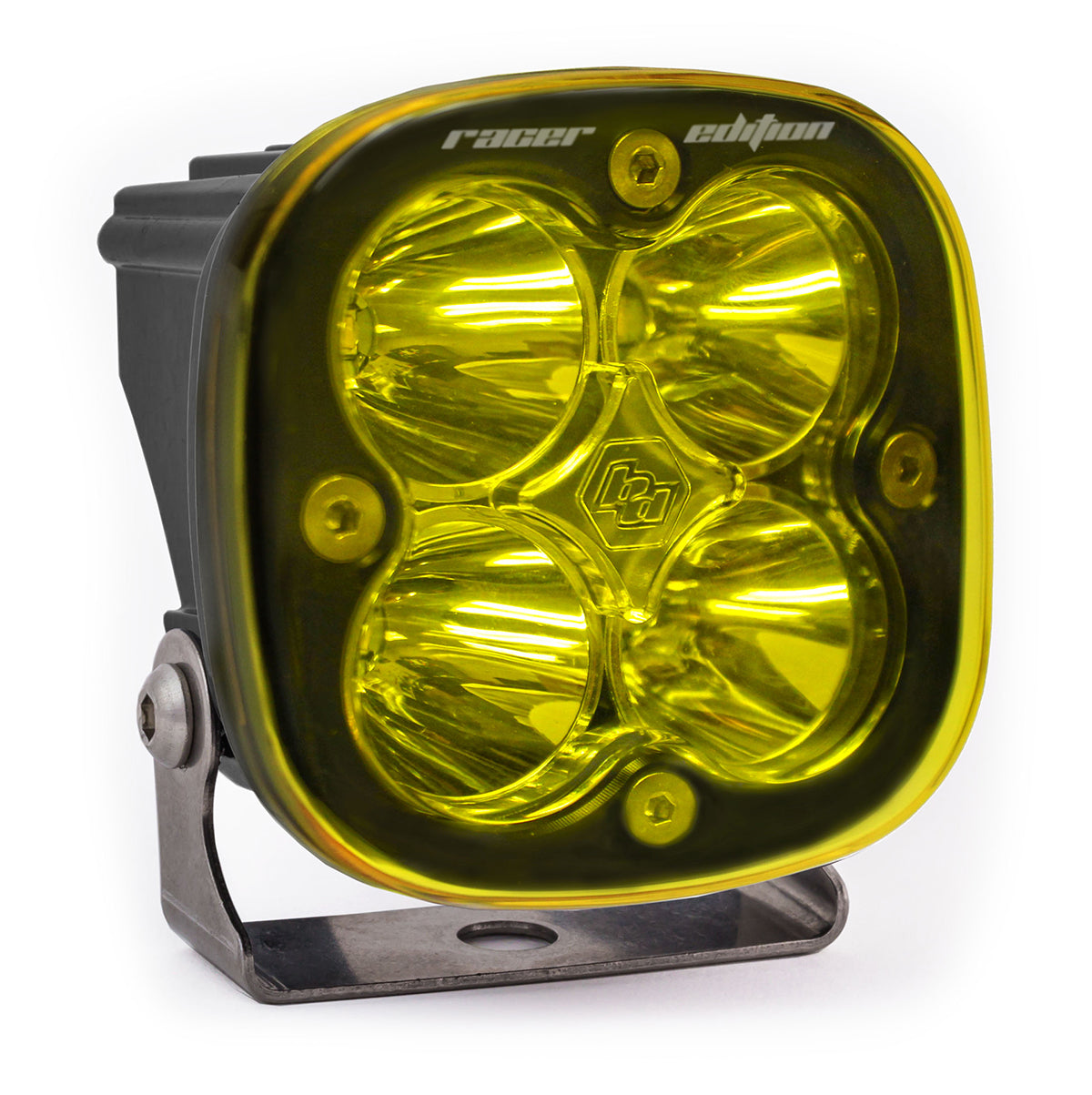 Squadron Racer Edition LED Light