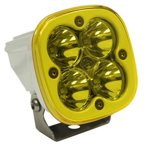 Squadron Sport LED Light - White