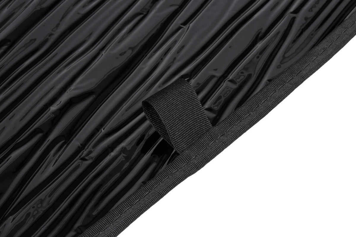 WeatherTech Windshield SunShade | Ford F-150 (2020 +)