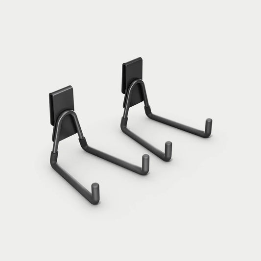 DECKED Tool Hooks for Tool Box