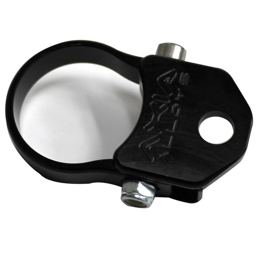 Vertical Mount - Universal