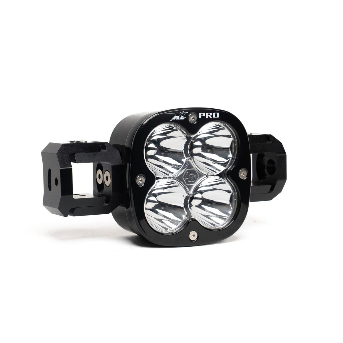 XL Pro Linkable LED Light Bar - Add-a-Light Universal